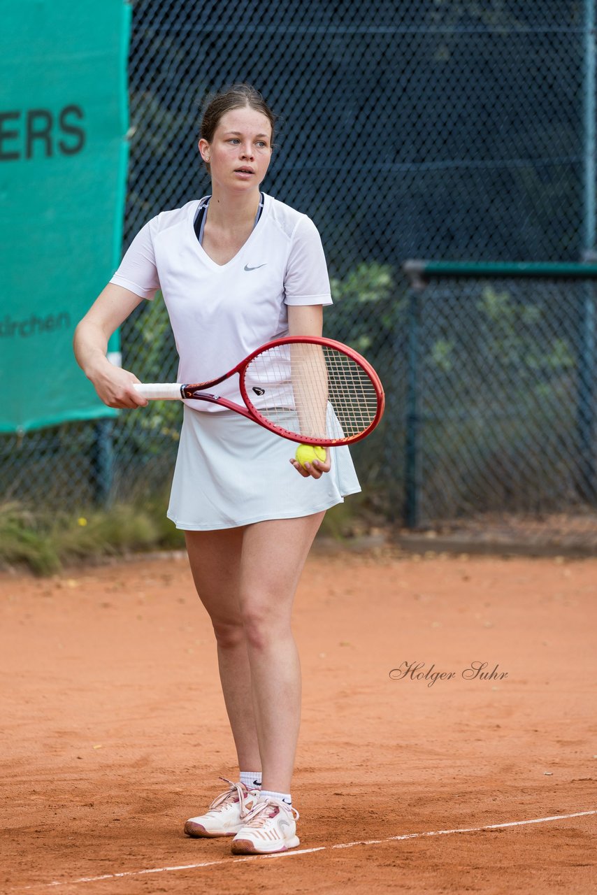 Adelina Krüger 6 - TVSH Cup